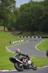 Motorcycle-action-photographs;cadwell;cadwell-park-photographs;event-digital-images;eventdigitalimages;motor-racing-louth-lincolnshire;no-limits-trackday;peter-wileman-photography;trackday;trackday-digital-images;trackday-photos