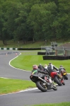 Motorcycle-action-photographs;cadwell;cadwell-park-photographs;event-digital-images;eventdigitalimages;motor-racing-louth-lincolnshire;no-limits-trackday;peter-wileman-photography;trackday;trackday-digital-images;trackday-photos