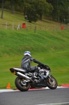 Motorcycle-action-photographs;cadwell;cadwell-park-photographs;event-digital-images;eventdigitalimages;motor-racing-louth-lincolnshire;no-limits-trackday;peter-wileman-photography;trackday;trackday-digital-images;trackday-photos