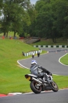 Motorcycle-action-photographs;cadwell;cadwell-park-photographs;event-digital-images;eventdigitalimages;motor-racing-louth-lincolnshire;no-limits-trackday;peter-wileman-photography;trackday;trackday-digital-images;trackday-photos