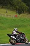 Motorcycle-action-photographs;cadwell;cadwell-park-photographs;event-digital-images;eventdigitalimages;motor-racing-louth-lincolnshire;no-limits-trackday;peter-wileman-photography;trackday;trackday-digital-images;trackday-photos