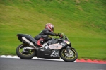 Motorcycle-action-photographs;cadwell;cadwell-park-photographs;event-digital-images;eventdigitalimages;motor-racing-louth-lincolnshire;no-limits-trackday;peter-wileman-photography;trackday;trackday-digital-images;trackday-photos