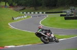 Motorcycle-action-photographs;cadwell;cadwell-park-photographs;event-digital-images;eventdigitalimages;motor-racing-louth-lincolnshire;no-limits-trackday;peter-wileman-photography;trackday;trackday-digital-images;trackday-photos