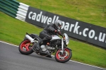 Motorcycle-action-photographs;cadwell;cadwell-park-photographs;event-digital-images;eventdigitalimages;motor-racing-louth-lincolnshire;no-limits-trackday;peter-wileman-photography;trackday;trackday-digital-images;trackday-photos