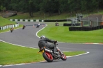 Motorcycle-action-photographs;cadwell;cadwell-park-photographs;event-digital-images;eventdigitalimages;motor-racing-louth-lincolnshire;no-limits-trackday;peter-wileman-photography;trackday;trackday-digital-images;trackday-photos