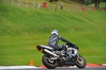Motorcycle-action-photographs;cadwell;cadwell-park-photographs;event-digital-images;eventdigitalimages;motor-racing-louth-lincolnshire;no-limits-trackday;peter-wileman-photography;trackday;trackday-digital-images;trackday-photos