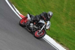 Motorcycle-action-photographs;cadwell;cadwell-park-photographs;event-digital-images;eventdigitalimages;motor-racing-louth-lincolnshire;no-limits-trackday;peter-wileman-photography;trackday;trackday-digital-images;trackday-photos