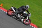 Motorcycle-action-photographs;cadwell;cadwell-park-photographs;event-digital-images;eventdigitalimages;motor-racing-louth-lincolnshire;no-limits-trackday;peter-wileman-photography;trackday;trackday-digital-images;trackday-photos