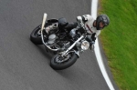 Motorcycle-action-photographs;cadwell;cadwell-park-photographs;event-digital-images;eventdigitalimages;motor-racing-louth-lincolnshire;no-limits-trackday;peter-wileman-photography;trackday;trackday-digital-images;trackday-photos