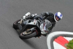 Motorcycle-action-photographs;cadwell;cadwell-park-photographs;event-digital-images;eventdigitalimages;motor-racing-louth-lincolnshire;no-limits-trackday;peter-wileman-photography;trackday;trackday-digital-images;trackday-photos