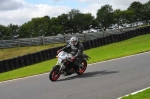 Motorcycle-action-photographs;cadwell;cadwell-park-photographs;event-digital-images;eventdigitalimages;motor-racing-louth-lincolnshire;no-limits-trackday;peter-wileman-photography;trackday;trackday-digital-images;trackday-photos