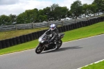 Motorcycle-action-photographs;cadwell;cadwell-park-photographs;event-digital-images;eventdigitalimages;motor-racing-louth-lincolnshire;no-limits-trackday;peter-wileman-photography;trackday;trackday-digital-images;trackday-photos