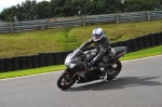 Motorcycle-action-photographs;cadwell;cadwell-park-photographs;event-digital-images;eventdigitalimages;motor-racing-louth-lincolnshire;no-limits-trackday;peter-wileman-photography;trackday;trackday-digital-images;trackday-photos