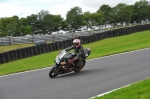 Motorcycle-action-photographs;cadwell;cadwell-park-photographs;event-digital-images;eventdigitalimages;motor-racing-louth-lincolnshire;no-limits-trackday;peter-wileman-photography;trackday;trackday-digital-images;trackday-photos