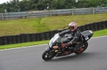 Motorcycle-action-photographs;cadwell;cadwell-park-photographs;event-digital-images;eventdigitalimages;motor-racing-louth-lincolnshire;no-limits-trackday;peter-wileman-photography;trackday;trackday-digital-images;trackday-photos