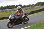 Motorcycle-action-photographs;cadwell;cadwell-park-photographs;event-digital-images;eventdigitalimages;motor-racing-louth-lincolnshire;no-limits-trackday;peter-wileman-photography;trackday;trackday-digital-images;trackday-photos