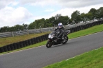 Motorcycle-action-photographs;cadwell;cadwell-park-photographs;event-digital-images;eventdigitalimages;motor-racing-louth-lincolnshire;no-limits-trackday;peter-wileman-photography;trackday;trackday-digital-images;trackday-photos