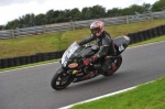 Motorcycle-action-photographs;cadwell;cadwell-park-photographs;event-digital-images;eventdigitalimages;motor-racing-louth-lincolnshire;no-limits-trackday;peter-wileman-photography;trackday;trackday-digital-images;trackday-photos