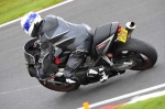 Motorcycle-action-photographs;cadwell;cadwell-park-photographs;event-digital-images;eventdigitalimages;motor-racing-louth-lincolnshire;no-limits-trackday;peter-wileman-photography;trackday;trackday-digital-images;trackday-photos