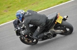 Motorcycle-action-photographs;cadwell;cadwell-park-photographs;event-digital-images;eventdigitalimages;motor-racing-louth-lincolnshire;no-limits-trackday;peter-wileman-photography;trackday;trackday-digital-images;trackday-photos