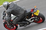 Motorcycle-action-photographs;cadwell;cadwell-park-photographs;event-digital-images;eventdigitalimages;motor-racing-louth-lincolnshire;no-limits-trackday;peter-wileman-photography;trackday;trackday-digital-images;trackday-photos