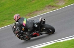 Motorcycle-action-photographs;cadwell;cadwell-park-photographs;event-digital-images;eventdigitalimages;motor-racing-louth-lincolnshire;no-limits-trackday;peter-wileman-photography;trackday;trackday-digital-images;trackday-photos
