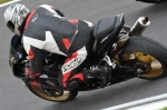 Motorcycle-action-photographs;cadwell;cadwell-park-photographs;event-digital-images;eventdigitalimages;motor-racing-louth-lincolnshire;no-limits-trackday;peter-wileman-photography;trackday;trackday-digital-images;trackday-photos