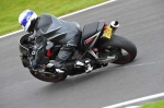 Motorcycle-action-photographs;cadwell;cadwell-park-photographs;event-digital-images;eventdigitalimages;motor-racing-louth-lincolnshire;no-limits-trackday;peter-wileman-photography;trackday;trackday-digital-images;trackday-photos