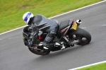 Motorcycle-action-photographs;cadwell;cadwell-park-photographs;event-digital-images;eventdigitalimages;motor-racing-louth-lincolnshire;no-limits-trackday;peter-wileman-photography;trackday;trackday-digital-images;trackday-photos
