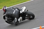 Motorcycle-action-photographs;cadwell;cadwell-park-photographs;event-digital-images;eventdigitalimages;motor-racing-louth-lincolnshire;no-limits-trackday;peter-wileman-photography;trackday;trackday-digital-images;trackday-photos