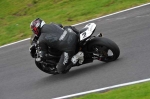 Motorcycle-action-photographs;cadwell;cadwell-park-photographs;event-digital-images;eventdigitalimages;motor-racing-louth-lincolnshire;no-limits-trackday;peter-wileman-photography;trackday;trackday-digital-images;trackday-photos