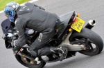 Motorcycle-action-photographs;cadwell;cadwell-park-photographs;event-digital-images;eventdigitalimages;motor-racing-louth-lincolnshire;no-limits-trackday;peter-wileman-photography;trackday;trackday-digital-images;trackday-photos