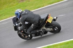 Motorcycle-action-photographs;cadwell;cadwell-park-photographs;event-digital-images;eventdigitalimages;motor-racing-louth-lincolnshire;no-limits-trackday;peter-wileman-photography;trackday;trackday-digital-images;trackday-photos