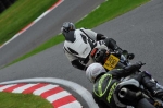 Motorcycle-action-photographs;cadwell;cadwell-park-photographs;event-digital-images;eventdigitalimages;motor-racing-louth-lincolnshire;no-limits-trackday;peter-wileman-photography;trackday;trackday-digital-images;trackday-photos
