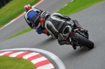 Motorcycle-action-photographs;cadwell;cadwell-park-photographs;event-digital-images;eventdigitalimages;motor-racing-louth-lincolnshire;no-limits-trackday;peter-wileman-photography;trackday;trackday-digital-images;trackday-photos