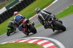 Motorcycle-action-photographs;cadwell;cadwell-park-photographs;event-digital-images;eventdigitalimages;motor-racing-louth-lincolnshire;no-limits-trackday;peter-wileman-photography;trackday;trackday-digital-images;trackday-photos