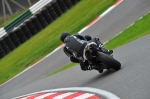 Motorcycle-action-photographs;cadwell;cadwell-park-photographs;event-digital-images;eventdigitalimages;motor-racing-louth-lincolnshire;no-limits-trackday;peter-wileman-photography;trackday;trackday-digital-images;trackday-photos