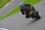 Motorcycle-action-photographs;cadwell;cadwell-park-photographs;event-digital-images;eventdigitalimages;motor-racing-louth-lincolnshire;no-limits-trackday;peter-wileman-photography;trackday;trackday-digital-images;trackday-photos