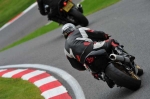 Motorcycle-action-photographs;cadwell;cadwell-park-photographs;event-digital-images;eventdigitalimages;motor-racing-louth-lincolnshire;no-limits-trackday;peter-wileman-photography;trackday;trackday-digital-images;trackday-photos
