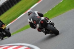 Motorcycle-action-photographs;cadwell;cadwell-park-photographs;event-digital-images;eventdigitalimages;motor-racing-louth-lincolnshire;no-limits-trackday;peter-wileman-photography;trackday;trackday-digital-images;trackday-photos