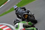 Motorcycle-action-photographs;cadwell;cadwell-park-photographs;event-digital-images;eventdigitalimages;motor-racing-louth-lincolnshire;no-limits-trackday;peter-wileman-photography;trackday;trackday-digital-images;trackday-photos