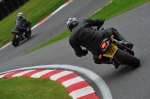 Motorcycle-action-photographs;cadwell;cadwell-park-photographs;event-digital-images;eventdigitalimages;motor-racing-louth-lincolnshire;no-limits-trackday;peter-wileman-photography;trackday;trackday-digital-images;trackday-photos