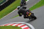 Motorcycle-action-photographs;cadwell;cadwell-park-photographs;event-digital-images;eventdigitalimages;motor-racing-louth-lincolnshire;no-limits-trackday;peter-wileman-photography;trackday;trackday-digital-images;trackday-photos