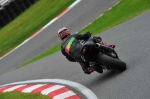 Motorcycle-action-photographs;cadwell;cadwell-park-photographs;event-digital-images;eventdigitalimages;motor-racing-louth-lincolnshire;no-limits-trackday;peter-wileman-photography;trackday;trackday-digital-images;trackday-photos