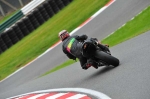 Motorcycle-action-photographs;cadwell;cadwell-park-photographs;event-digital-images;eventdigitalimages;motor-racing-louth-lincolnshire;no-limits-trackday;peter-wileman-photography;trackday;trackday-digital-images;trackday-photos