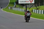 Motorcycle-action-photographs;cadwell;cadwell-park-photographs;event-digital-images;eventdigitalimages;motor-racing-louth-lincolnshire;no-limits-trackday;peter-wileman-photography;trackday;trackday-digital-images;trackday-photos