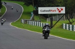 Motorcycle-action-photographs;cadwell;cadwell-park-photographs;event-digital-images;eventdigitalimages;motor-racing-louth-lincolnshire;no-limits-trackday;peter-wileman-photography;trackday;trackday-digital-images;trackday-photos