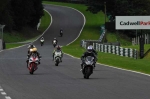 Motorcycle-action-photographs;cadwell;cadwell-park-photographs;event-digital-images;eventdigitalimages;motor-racing-louth-lincolnshire;no-limits-trackday;peter-wileman-photography;trackday;trackday-digital-images;trackday-photos