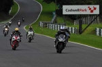 Motorcycle-action-photographs;cadwell;cadwell-park-photographs;event-digital-images;eventdigitalimages;motor-racing-louth-lincolnshire;no-limits-trackday;peter-wileman-photography;trackday;trackday-digital-images;trackday-photos
