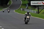 Motorcycle-action-photographs;cadwell;cadwell-park-photographs;event-digital-images;eventdigitalimages;motor-racing-louth-lincolnshire;no-limits-trackday;peter-wileman-photography;trackday;trackday-digital-images;trackday-photos